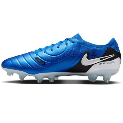 2. Nike Tiempo Legend 10 Elite SG-Pro AC DV4329-400 Schuhe
