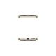 3. Nubia Flip 5G 8/256GB Bundle Sunshine Gold Smartphone