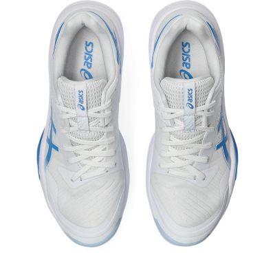 6. Asics Sky Elite FF 3 W Schuhe 1052A075103