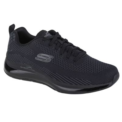 Skechers Skech-Air Element 2.0 232340-BBK Schwarz 41