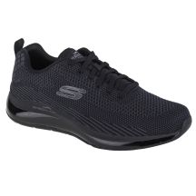 Skechers Skech-Air Element 2.0 232340-BBK Schwarz 41