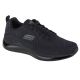 Skechers Skech-Air Element 2.0 232340-BBK Schwarz 41