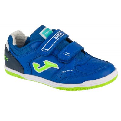Joma Top Flex Jr 2504 IN TPJS2504INV Fußballschuhe