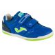 Joma Top Flex Jr 2504 IN TPJS2504INV football boots
