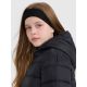5. Kinderdaunenjacke mit Synthetikfüllung, Unisex, Größe 4F 4FJRAW25TDJAU0804-20S