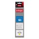 Activejet AE-103Y Tintenflasche (Ersetzt Epson 103 C13T00S44A; Supreme; 70 ml; Gelb)