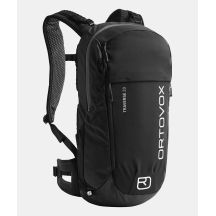 ORTOVOX Traverse 20 20 l Schwarz
