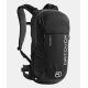 ORTOVOX Traverse 20 20 l Schwarz