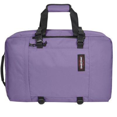 3. Eastpak Travelpack Rucksack EK0A5BBRA0Z1 Lila One Size