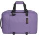 3. Eastpak Travelpack Rucksack EK0A5BBRA0Z1 Lila One Size
