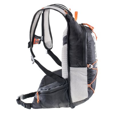 10. IQ Cross The Line Ultrarunner Rucksack 92800197485
