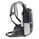 10. IQ Cross The Line Ultrarunner Rucksack 92800197485