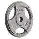 23. Hammerschlagplatte 5 kg HMS THM05 