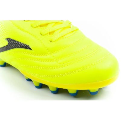 5. Joma Toledo JR 2609 Kinderfußballschuhe für Kunstrasen und Orlik