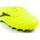 5. Joma Toledo JR 2609 Kinderfußballschuhe für Kunstrasen und Orlik