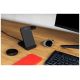 4. 3-in-1-Festnetzteil für Samsung Wireless Charger