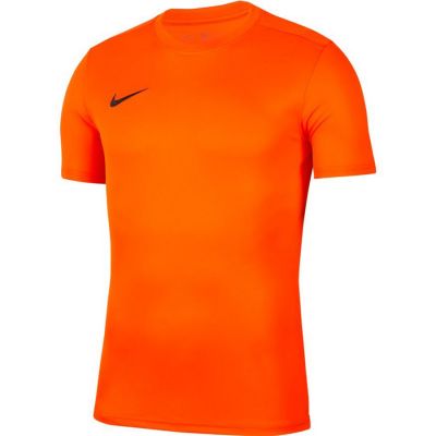 Nike Park VII Jr Fußballtrikot BV6741 819