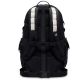 2. Nike ACG "DAYMAX" Rucksack HJ8178-010