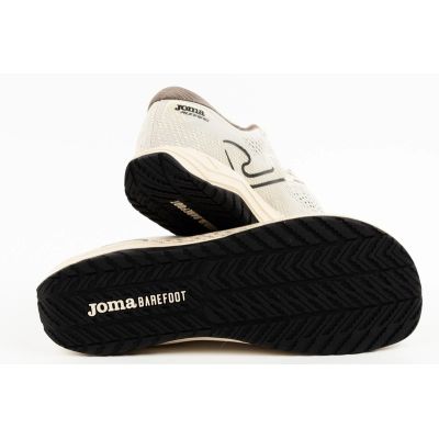 8. Joma Fenix Barfußlaufschuhe für Herren – bequem