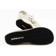 8. Joma Fenix Barfußlaufschuhe für Herren – bequem