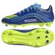 Adidas F50 Messi League FG/MG JP7455 Schuhe