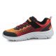 5. Skechers Go Run 650 Norvo Jr 405035L-BKRD Schuhe