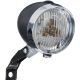 6. XQMAX LED-Frontfahrradlampe