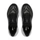 6. Launch 11 Asphalt-Laufschuhe für Damen schwarz