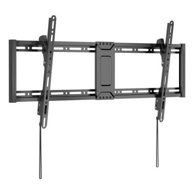 Equip 650361 TV-Halterung 2,41 m (95") Schwarz