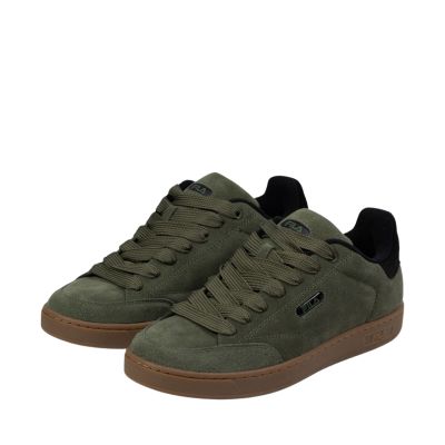 2. Fila Boldbay M FFM0437 63079 Schuhe