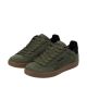 2. Fila Boldbay M FFM0437 63079 Schuhe