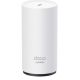 TP-Link DECO BE25 Dualband (2,4 GHz/5 GHz) Wi-Fi 7 (802.11be) Weiß 2 Indoor