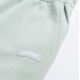 9. Hi-Tec Atrian Jr. Hose 92800620869