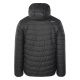 3. Hi-Tec Lovara Jacke M 92800441357