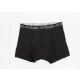20. Kappa Boxershorts M 351K1JW A8O