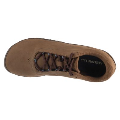 3. Merrell Vapor Glove 7 Ltr J00005538 Braun 41