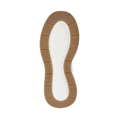 12. Lee Cooper Beige Damenschuhe LCJ-25-47-3990LA