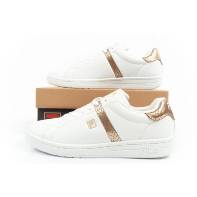 27. Fila Crosscourt 2 W Schuhe FFW025713069