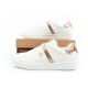 27. Fila Crosscourt 2 W Schuhe FFW025713069