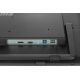 9. iiyama ProLite T2755MSC-B1 Computermonitor 68,6 cm (27") 1920 x 1080 px Full HD LED-Touchscreen Blade Schwarz