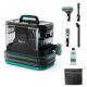 15. TEFAL IZ5020F0 Waschsauger