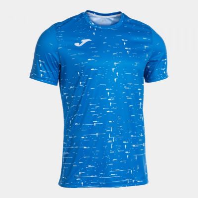 Joma Pro Team Kurzarm-T-Shirt M 104361.702