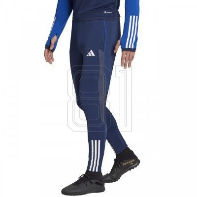 3. Adidas Tiro 23 Wettkampftraining M HK7652 Hose