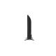 12. LG 32LQ631C0ZA LED-Fernseher, 32 Zoll, Full HD, WebOS 22, DVB-T2, Schwarz
