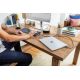3. HP USB-C Dockingstation G5