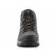 3. Skechers Relment Schuhe - Daggett M 204642-CHAR
