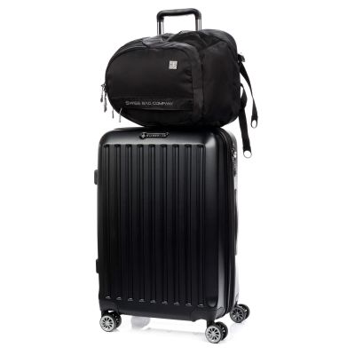 22. Swissbags Thun Rucksack 28l 76455
