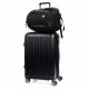 22. Swissbags Thun Rucksack 28l 76455