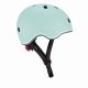 2. Globber Mint Jr 506-206 Helm