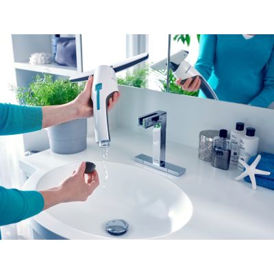 11. Nemo Fensterreiniger + Zubehör 51035 LEIFHEIT